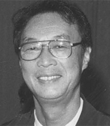 写真:原田維夫