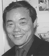 写真:蓬田やすひろ