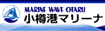 �k�C���n��p�[�g�i�[