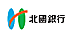 ������Жk����s